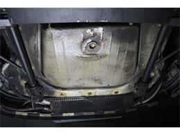 1980 Porsche 911 (CC-2078997) for sale in Elyria, Ohio