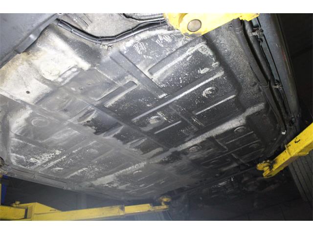 1980 Porsche 911 (CC-2078997) for sale in Elyria, Ohio