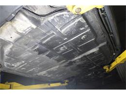 1980 Porsche 911 (CC-2078997) for sale in Elyria, Ohio