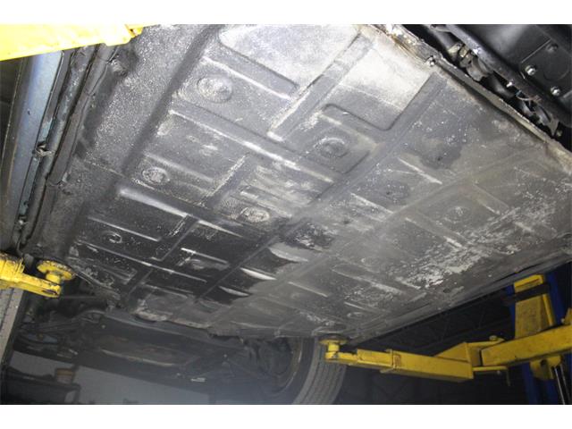 1980 Porsche 911 (CC-2078997) for sale in Elyria, Ohio