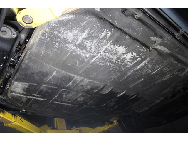1980 Porsche 911 (CC-2078997) for sale in Elyria, Ohio