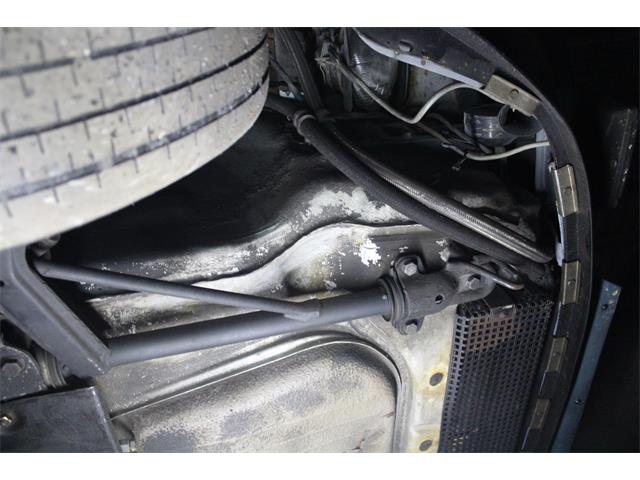 1980 Porsche 911 (CC-2078997) for sale in Elyria, Ohio