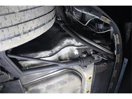 1980 Porsche 911 (CC-2078997) for sale in Elyria, Ohio