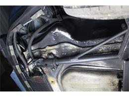 1980 Porsche 911 (CC-2078997) for sale in Elyria, Ohio