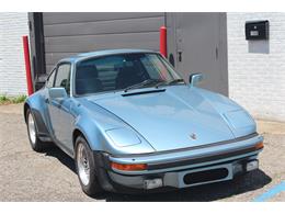 1980 Porsche 911 (CC-2078997) for sale in Elyria, Ohio
