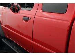 2002 Ford Ranger (CC-2070090) for sale in Statesville, North Carolina