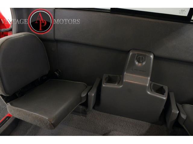 2002 Ford Ranger (CC-2070090) for sale in Statesville, North Carolina