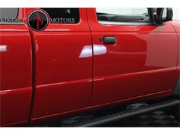 2002 Ford Ranger (CC-2070090) for sale in Statesville, North Carolina