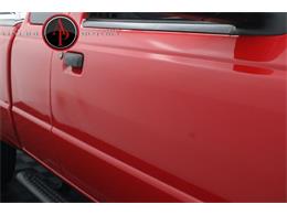 2002 Ford Ranger (CC-2070090) for sale in Statesville, North Carolina