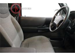 2002 Ford Ranger (CC-2070090) for sale in Statesville, North Carolina