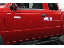 2002 Ford Ranger (CC-2070090) for sale in Statesville, North Carolina