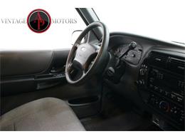2002 Ford Ranger (CC-2070090) for sale in Statesville, North Carolina