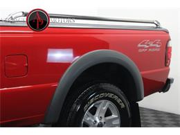 2002 Ford Ranger (CC-2070090) for sale in Statesville, North Carolina