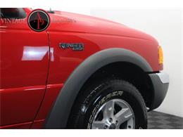 2002 Ford Ranger (CC-2070090) for sale in Statesville, North Carolina