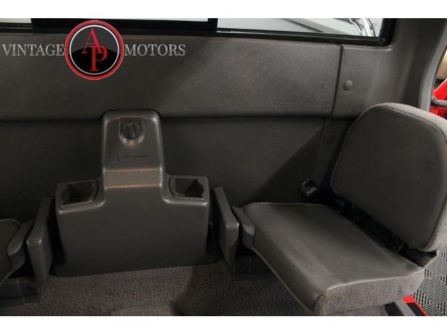 2002 Ford Ranger (CC-2070090) for sale in Statesville, North Carolina