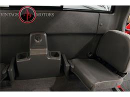 2002 Ford Ranger (CC-2070090) for sale in Statesville, North Carolina