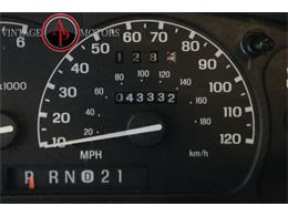 2002 Ford Ranger (CC-2070090) for sale in Statesville, North Carolina