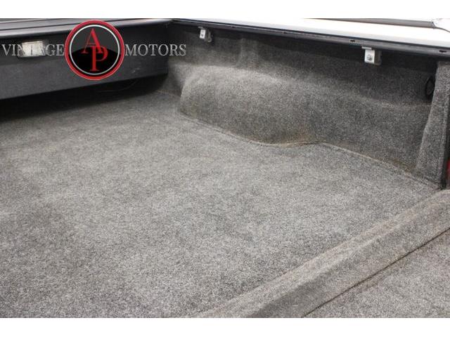 2002 Ford Ranger (CC-2070090) for sale in Statesville, North Carolina