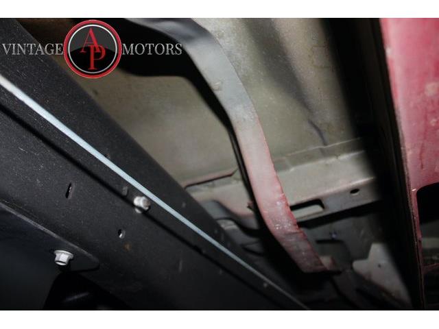 2002 Ford Ranger (CC-2070090) for sale in Statesville, North Carolina
