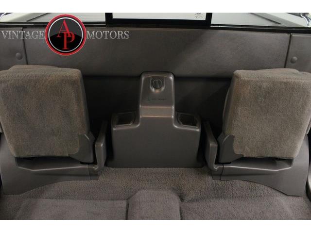 2002 Ford Ranger (CC-2070090) for sale in Statesville, North Carolina