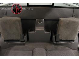 2002 Ford Ranger (CC-2070090) for sale in Statesville, North Carolina