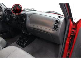 2002 Ford Ranger (CC-2070090) for sale in Statesville, North Carolina