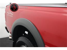 2002 Ford Ranger (CC-2070090) for sale in Statesville, North Carolina
