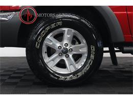 2002 Ford Ranger (CC-2070090) for sale in Statesville, North Carolina