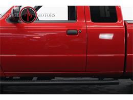 2002 Ford Ranger (CC-2070090) for sale in Statesville, North Carolina