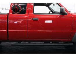 2002 Ford Ranger (CC-2070090) for sale in Statesville, North Carolina