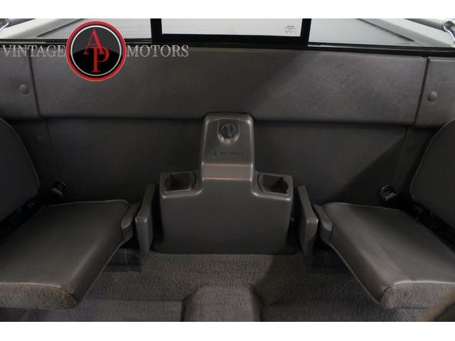 2002 Ford Ranger (CC-2070090) for sale in Statesville, North Carolina
