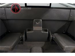 2002 Ford Ranger (CC-2070090) for sale in Statesville, North Carolina