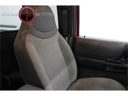 2002 Ford Ranger (CC-2070090) for sale in Statesville, North Carolina