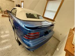 1994 Ford Mustang GT (CC-2070900) for sale in Westminster, Vermont