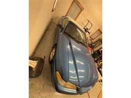 1994 Ford Mustang GT (CC-2070900) for sale in Westminster, Vermont