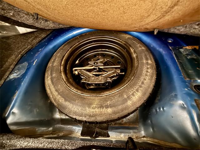 1994 Ford Mustang GT (CC-2070900) for sale in Westminster, Vermont