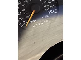 1994 Ford Mustang GT (CC-2070900) for sale in Westminster, Vermont
