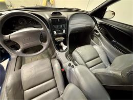 1994 Ford Mustang GT (CC-2070900) for sale in Westminster, Vermont