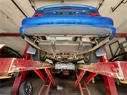 1994 Ford Mustang GT (CC-2070900) for sale in Westminster, Vermont