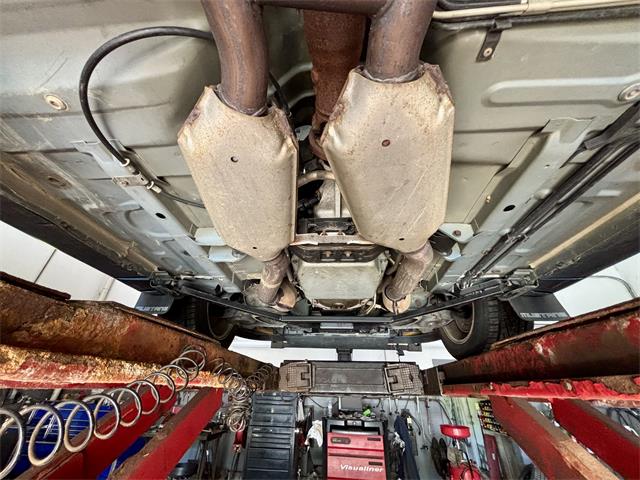 1994 Ford Mustang GT (CC-2070900) for sale in Westminster, Vermont