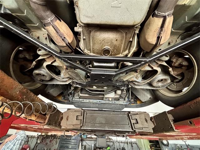 1994 Ford Mustang GT (CC-2070900) for sale in Westminster, Vermont