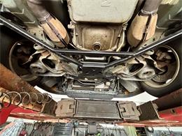 1994 Ford Mustang GT (CC-2070900) for sale in Westminster, Vermont