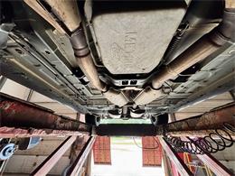 1994 Ford Mustang GT (CC-2070900) for sale in Westminster, Vermont