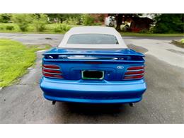 1994 Ford Mustang GT (CC-2070900) for sale in Westminster, Vermont