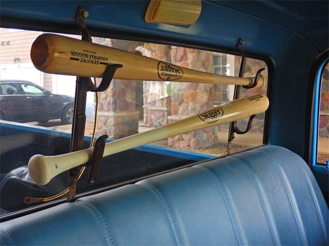 1972 Chevrolet CST 20 (CC-2079000) for sale in Mill Hall, Pennsylvania