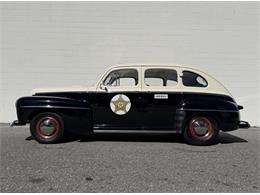 1948 Ford Super Deluxe (CC-2079002) for sale in Grass Valley, California