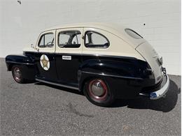 1948 Ford Super Deluxe (CC-2079002) for sale in Grass Valley, California