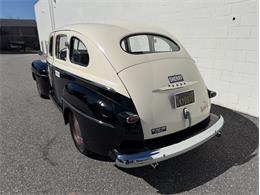 1948 Ford Super Deluxe (CC-2079002) for sale in Grass Valley, California