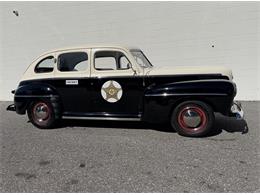 1948 Ford Super Deluxe (CC-2079002) for sale in Grass Valley, California