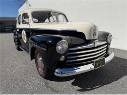 1948 Ford Super Deluxe (CC-2079002) for sale in Grass Valley, California